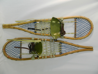 Snow Shoes