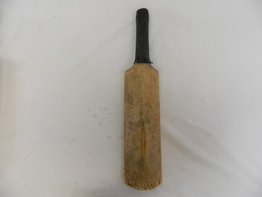 Rounders Bat