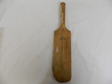 Rounders Bat