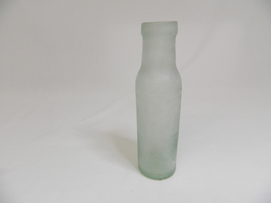 Bottle - Pickles