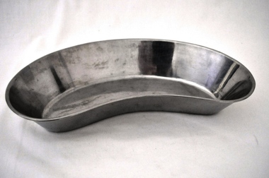 Kidney Dish