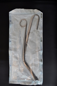 Cheatle's Lifting Forceps