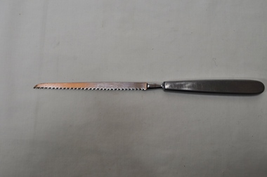 Skin Graft Knife