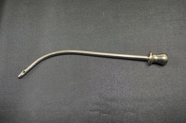 Catheter