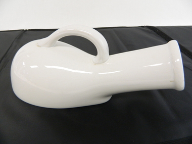 Urinal Bottle
