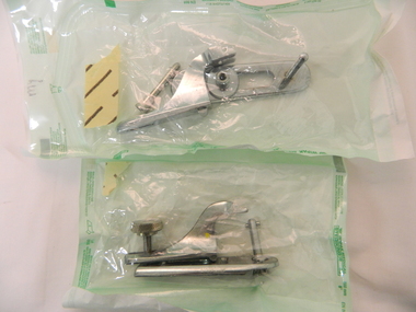 Circumcision Trimmer x2