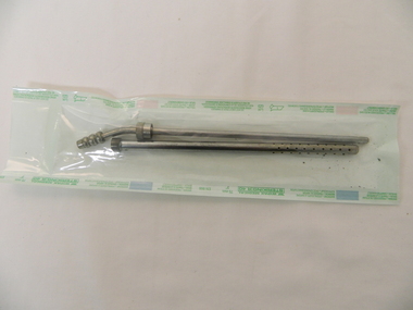 Abdominal Surgical Sucker