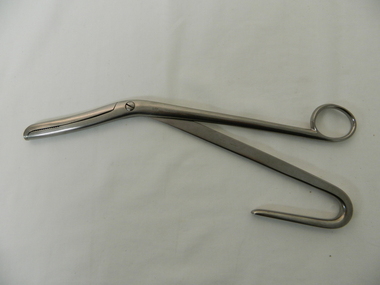 Cheatles Lifting Forceps