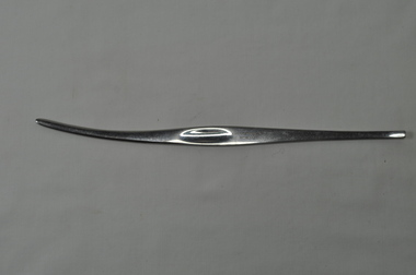 Tonsil Dissector