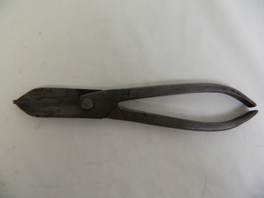 Tin Snips - Tool