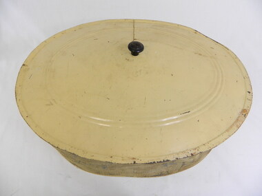 Food Cover