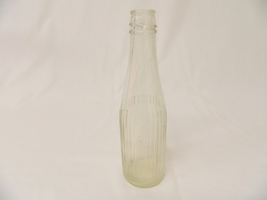 Bottle - Sauce, 1940's
