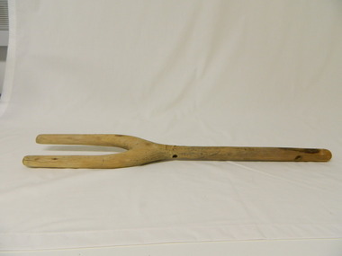 Clothes Washing Tool