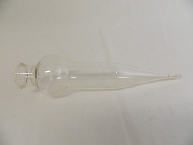 Irrigator Pump - Medical