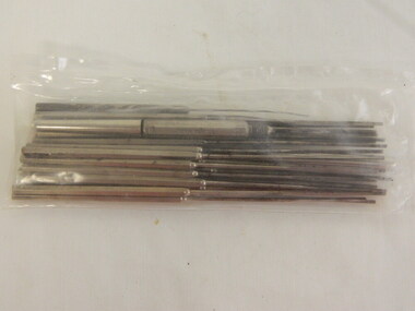 Probes - Dental Instruments