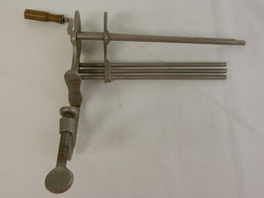 Bandage Winder - Medical