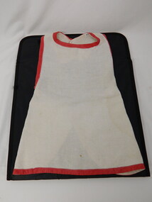 Apron - Child's