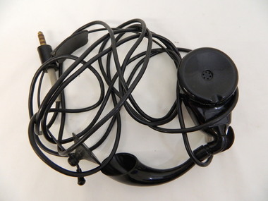 Headphone Set x2