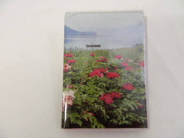 Photo Album - Country Women's Association of Victoria, 1990's