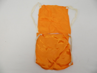 Bibs - Bogong Primary School