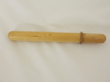 Thermometer