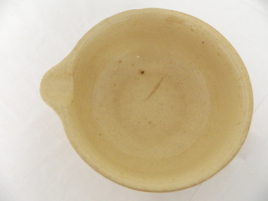 Bowl Ceramic