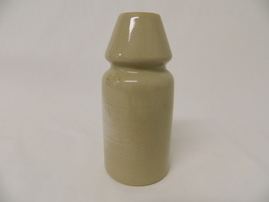 Insulator - Porcelain