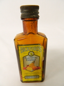Bottle - Household