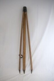 Tripod