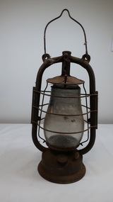 Lantern