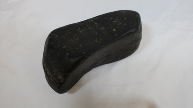 Stone - Aboriginal (possibly)