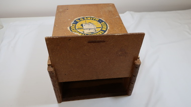 Rubber Stamps - Educational
