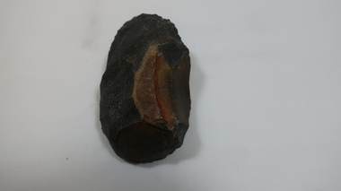 Rocks - Aboriginal x 3