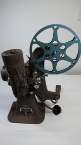 Projector