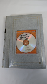 Photo Collection - Don Pollock, With DVD Mt Beauty Homestay