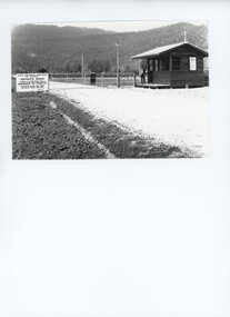 Photos - SECV Gateway at Mt Beauty to the High Plains and x2 Mt Beauty Camp  Extensions