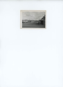 Photos - King Family Collection