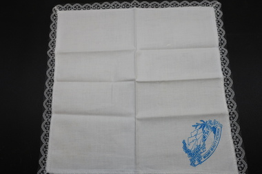 Hankerchief