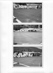 Photos - x5 Mt Beauty Bowling Club