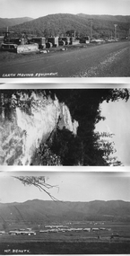 Photos - Mt Beauty and surrounds