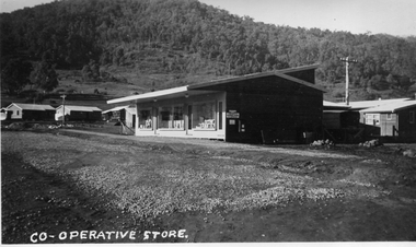 Photos - Mt Beauty