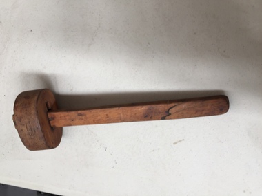 Woodworking Tool - Marking Guage