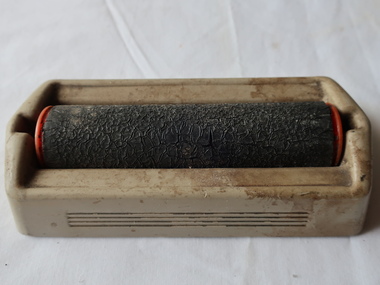 Stamp and Envelope Sealers, Office Equipment