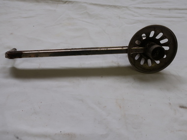 Candle Holder - Wall Bracket