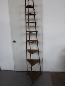Stand - Pot Plants or Kitchen storage