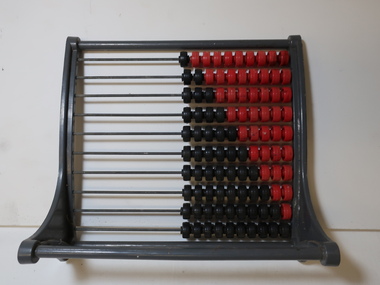 Abacus