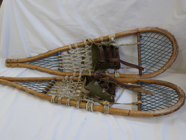 Snow Shoes - Pair