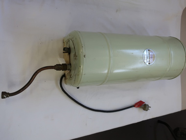 Hot Water Service - Lanco electric