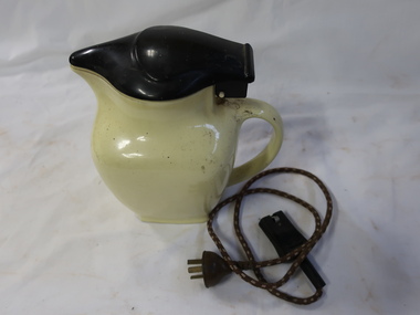 Electric Jug