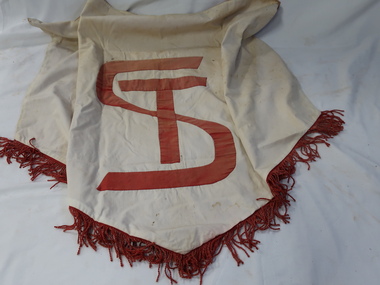 Banner - Tawonga School